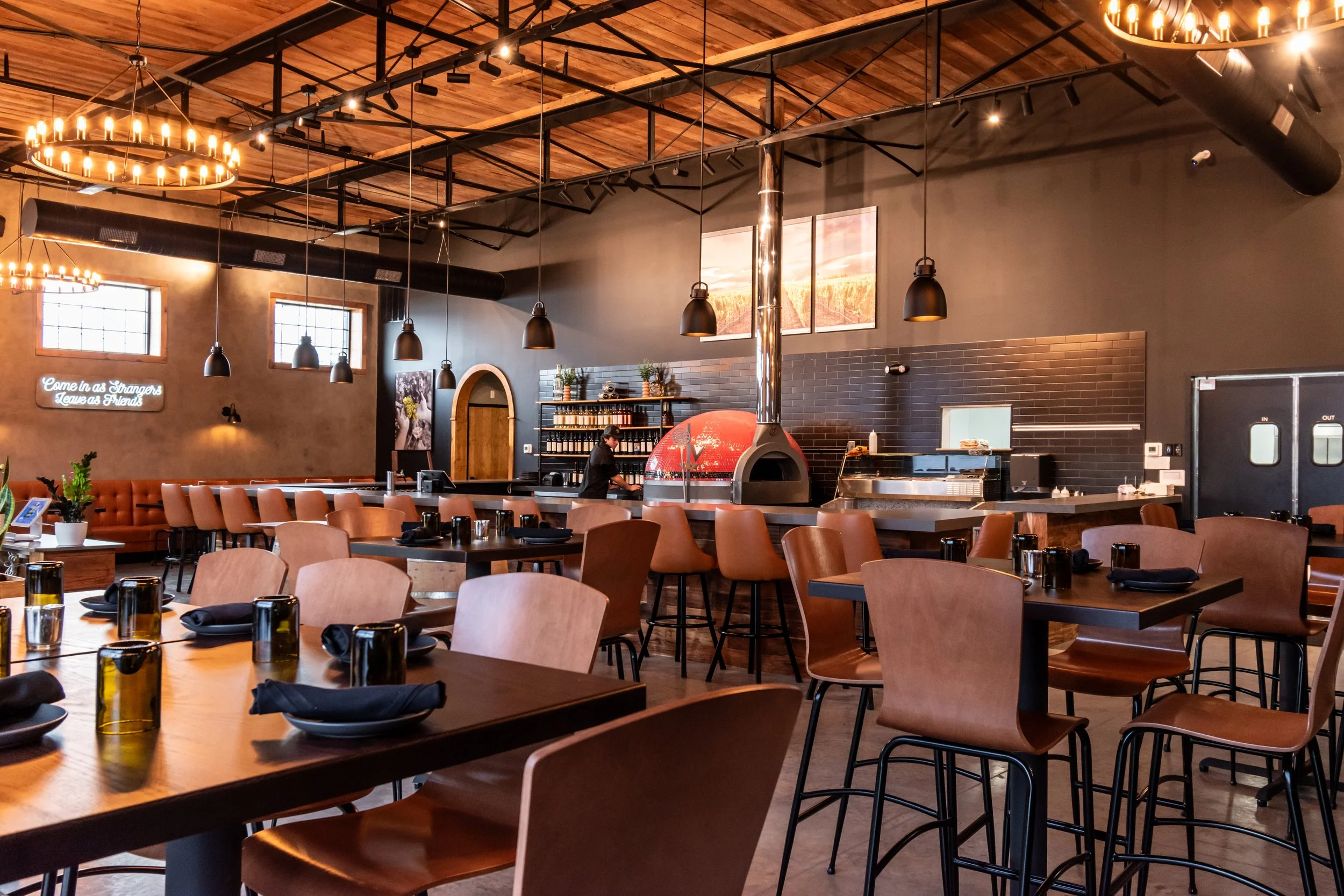 La Cantina-26.jpg