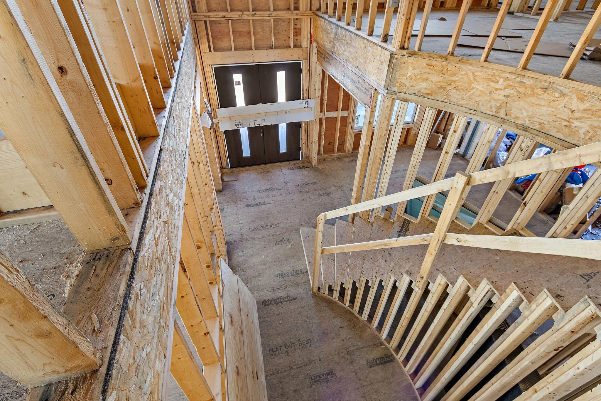 53-web-or-mls-15 Isabella Circle-37.jpg