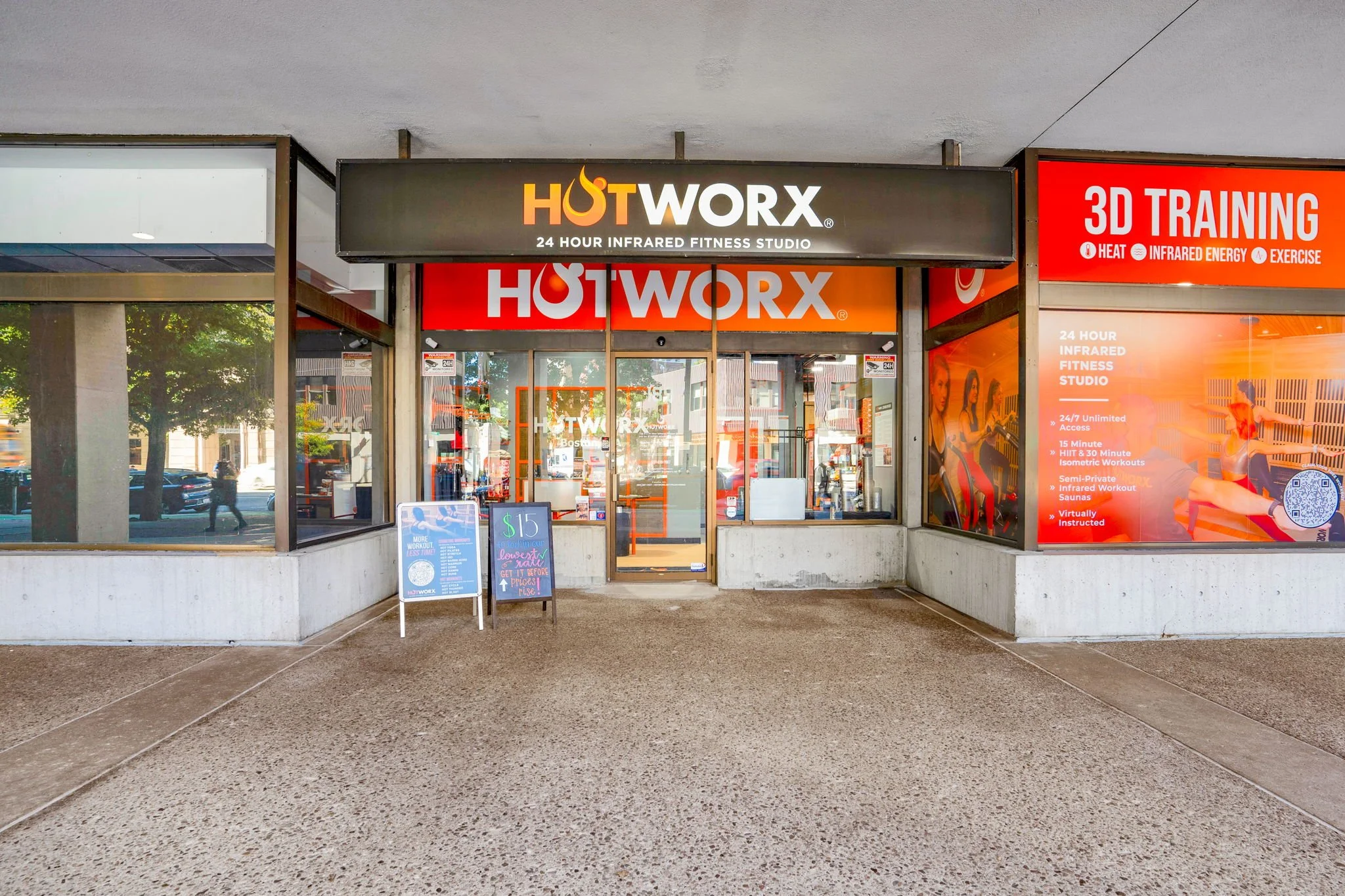 4-web-or-mls-Hotworx-44.jpg