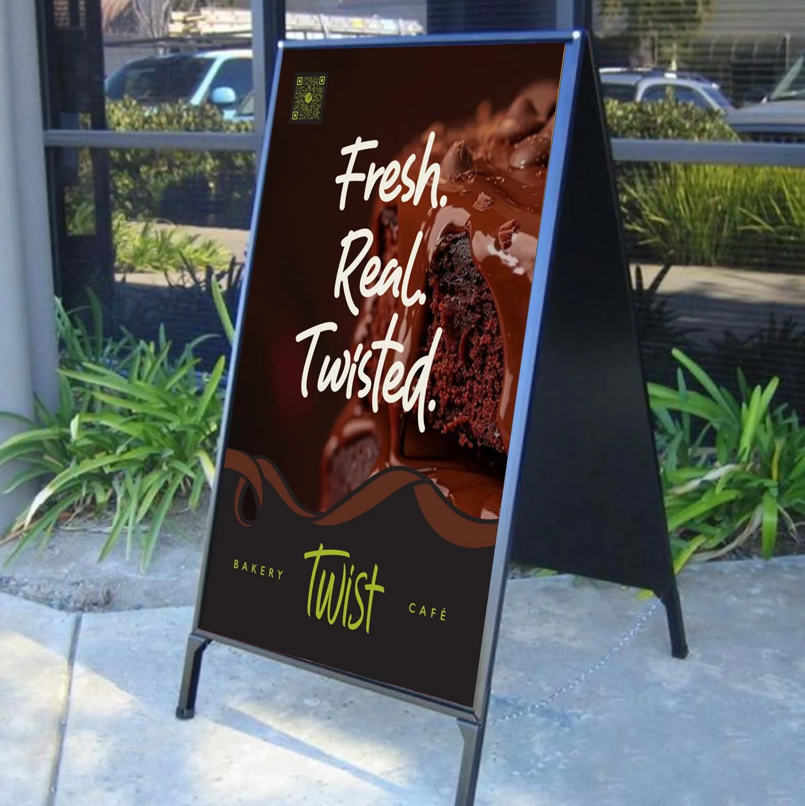 Sidewalk_Sign_0529.jpg