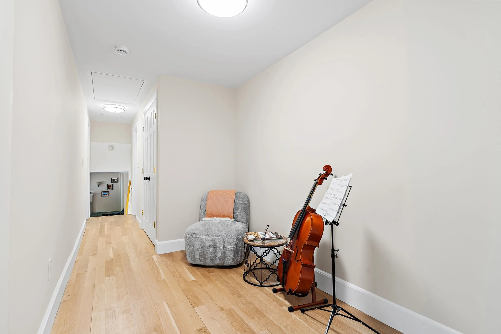 22-web-or-mls-DSC08796.jpg