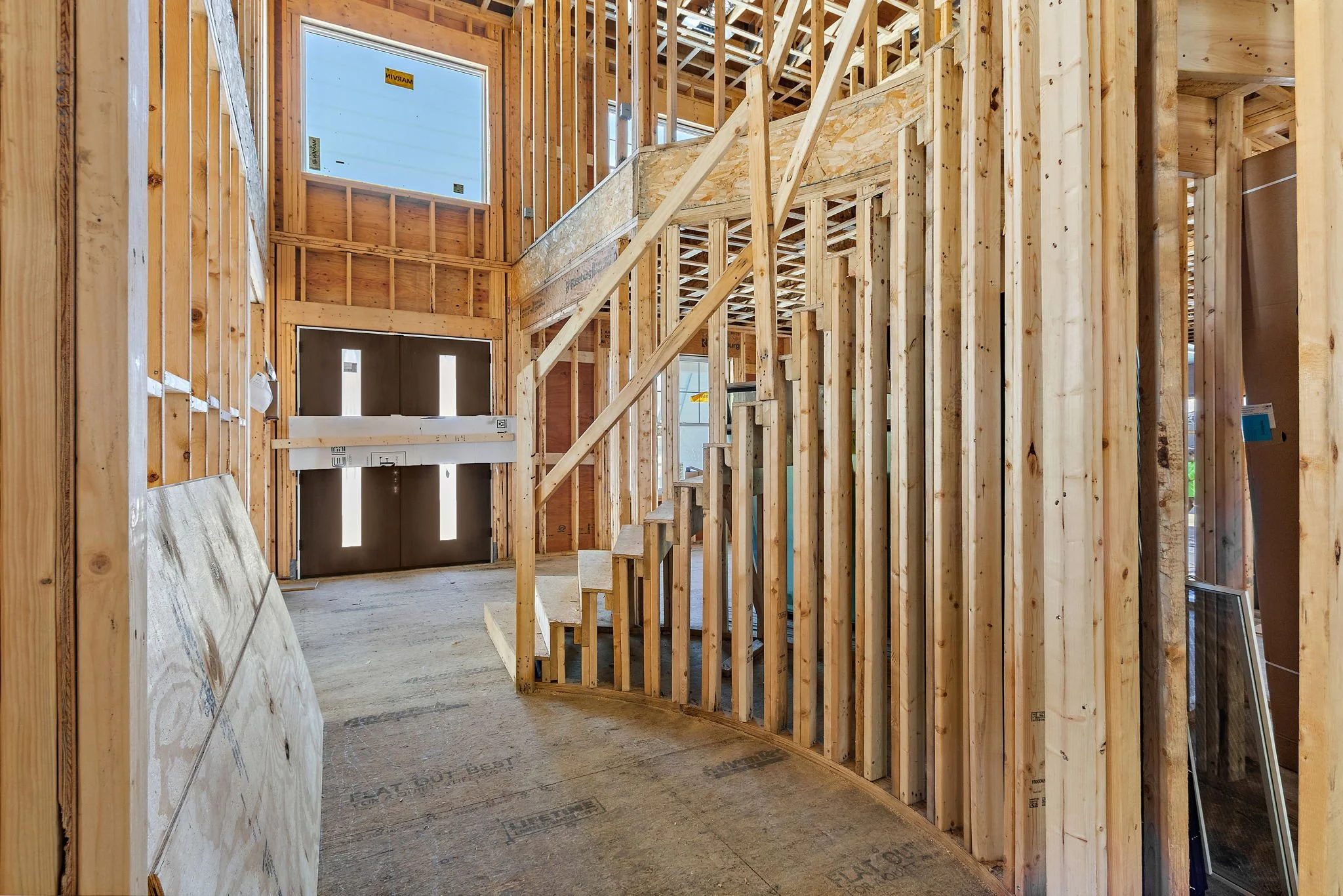 27-web-or-mls-15 Isabella Circle-11.jpg