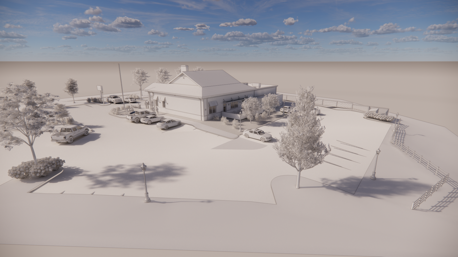 Enscape_2024-03-28-18-00-59.png
