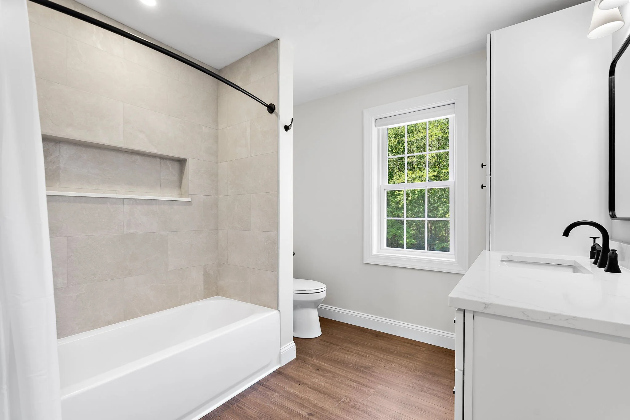 34-web-or-mls-DSC08208.jpg