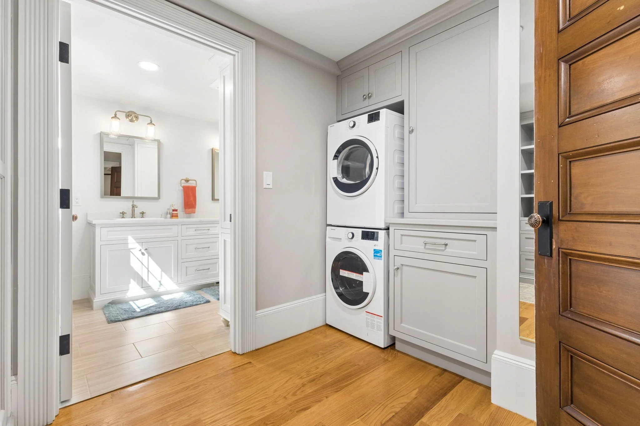 20-web-or-mls-270 Exchange, Millis-28.jpg