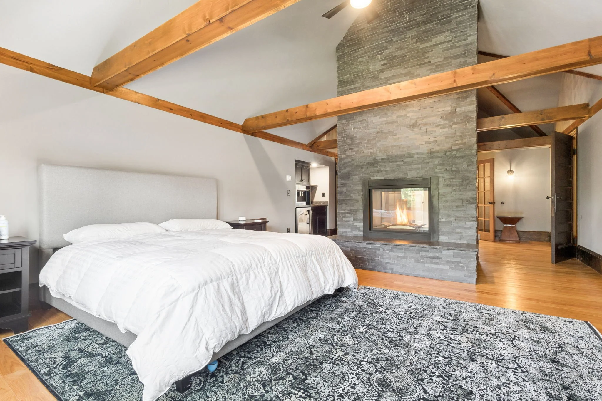 67-web-or-mls-270 Exchange, Millis-75.jpg