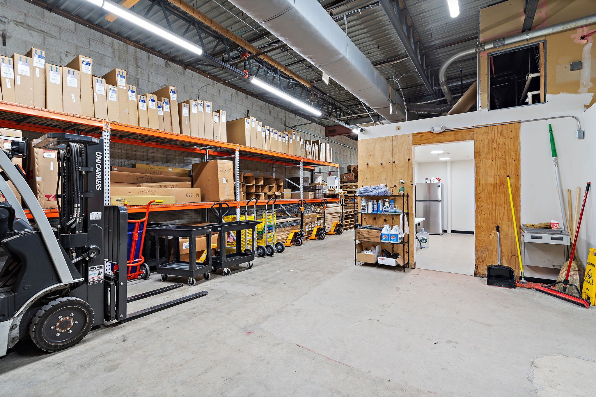 7-web-or-mls-DSC05020.jpg