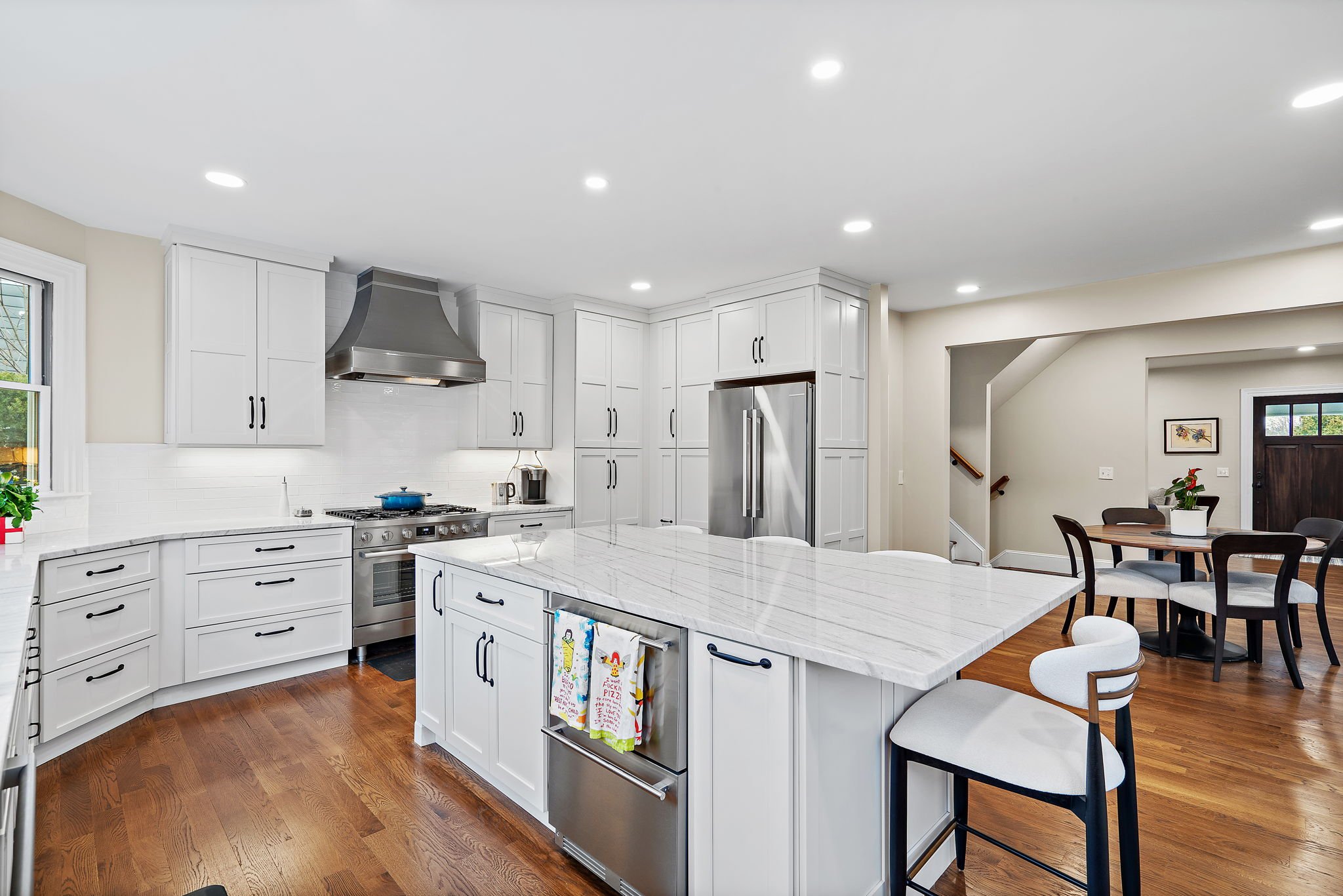 26-web-or-mls-92 President-55.jpg