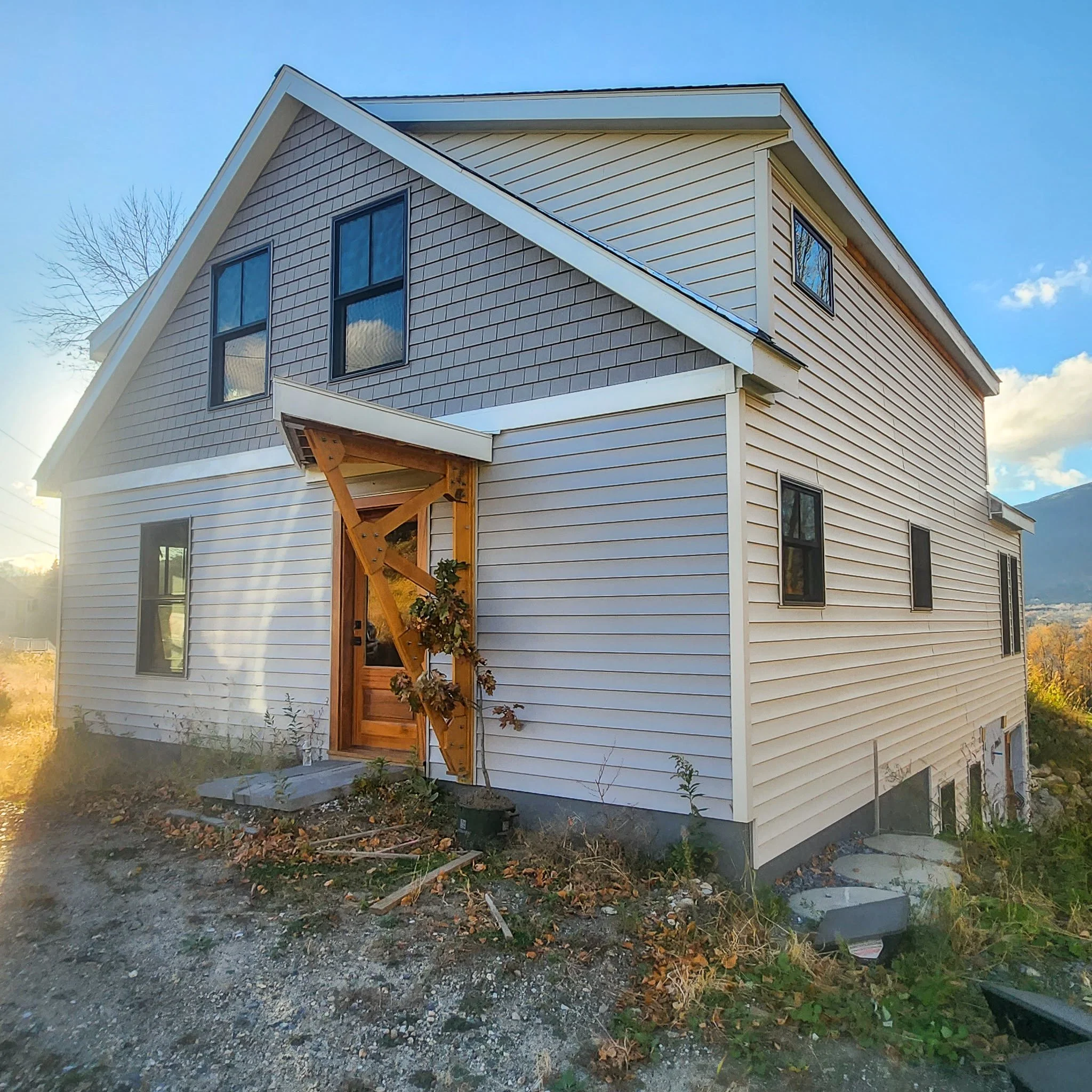 21.015 Adams MA Residence_PDS Edited-2.jpg