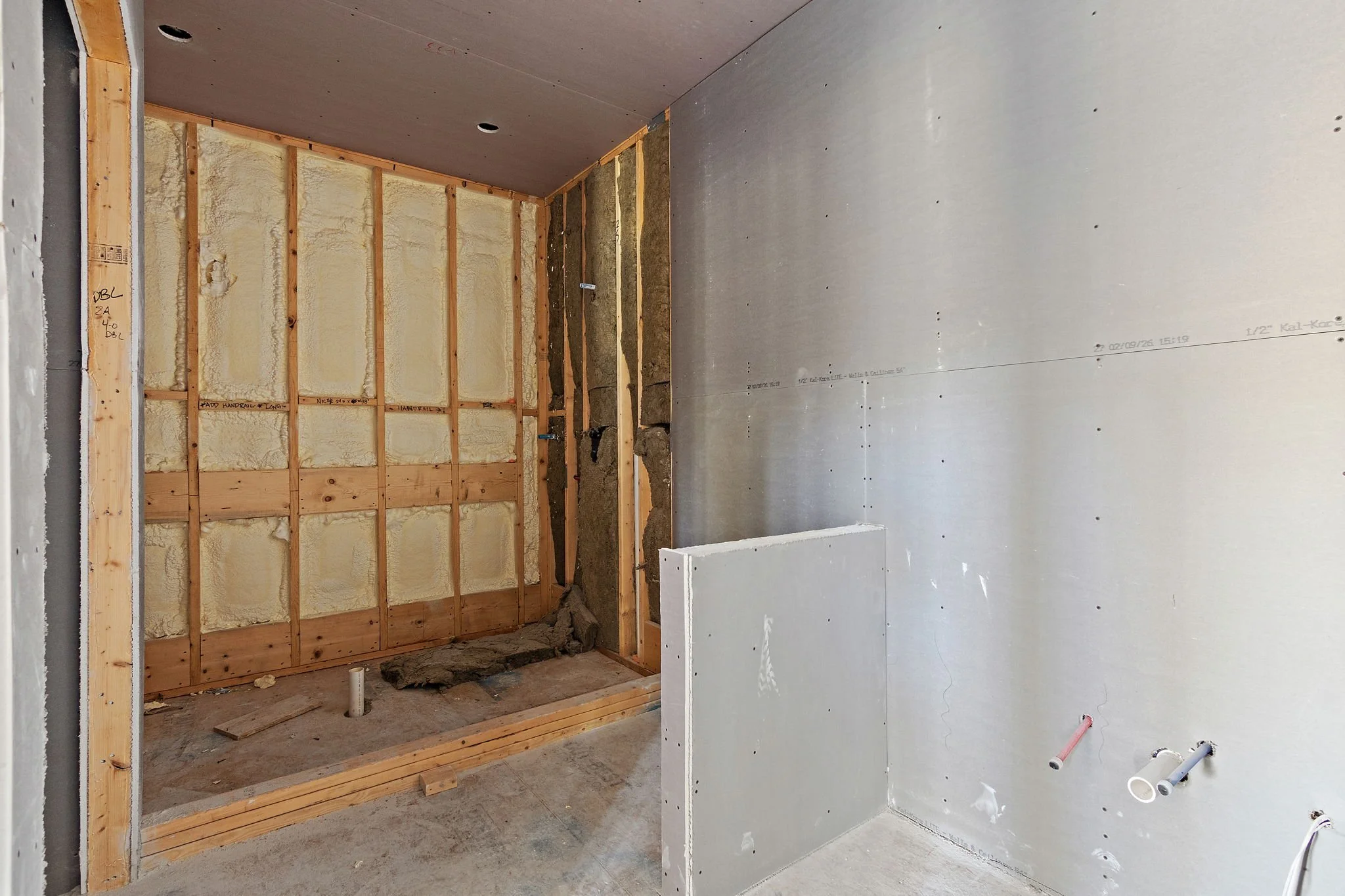 24-web-or-mls-20 Holly Way-13.jpg