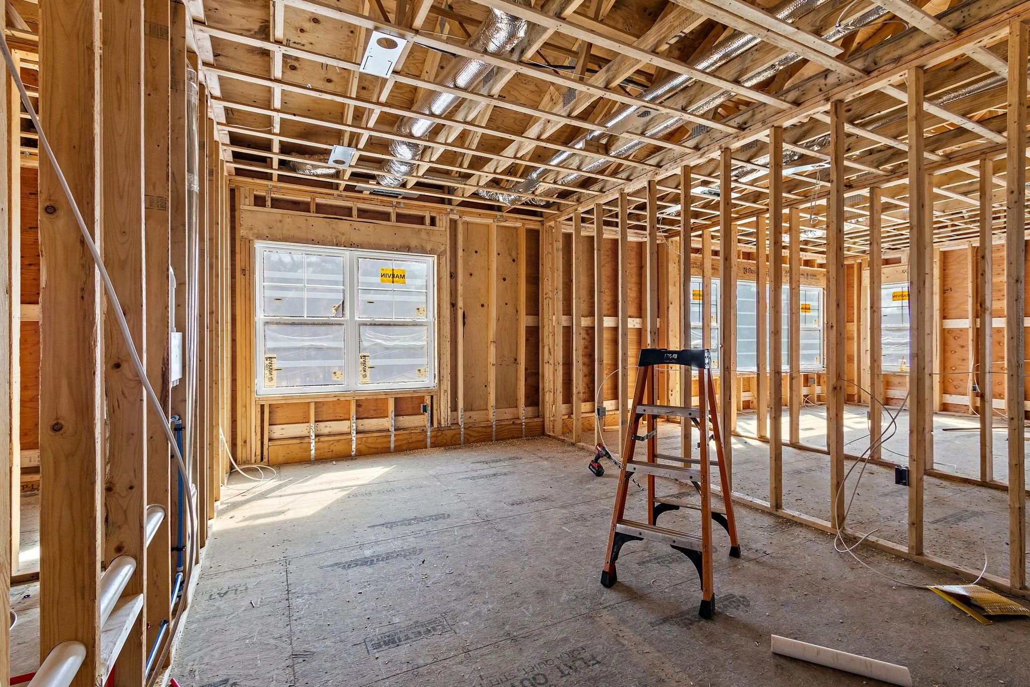 41-web-or-mls-15 Isabella Circle-25.jpg