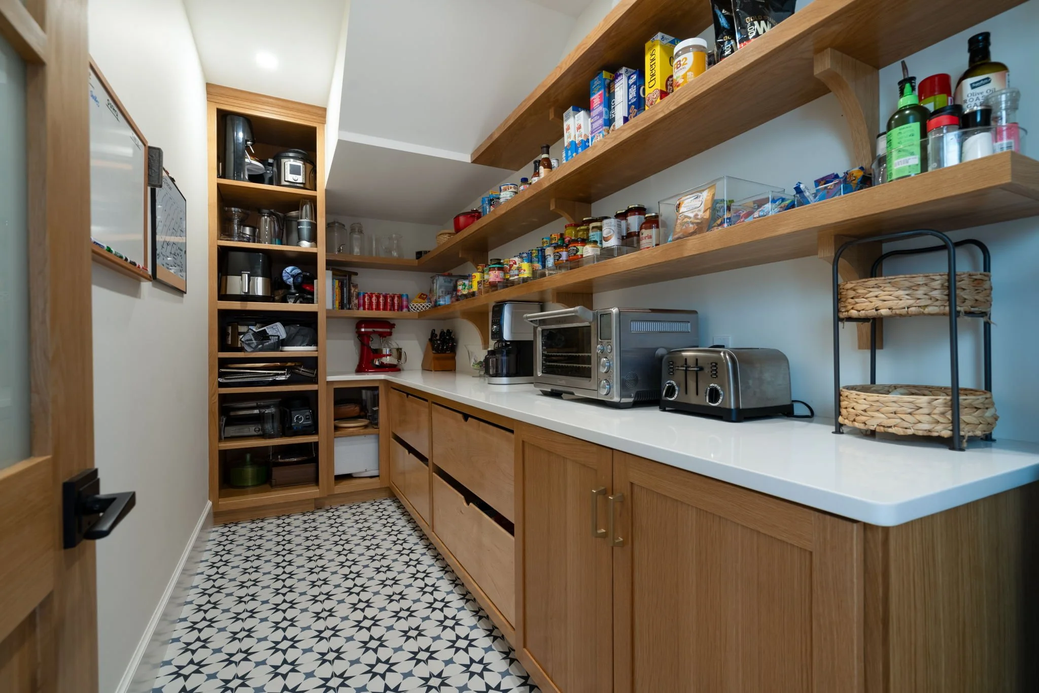 23-web-or-mls-Ellis-23.jpg