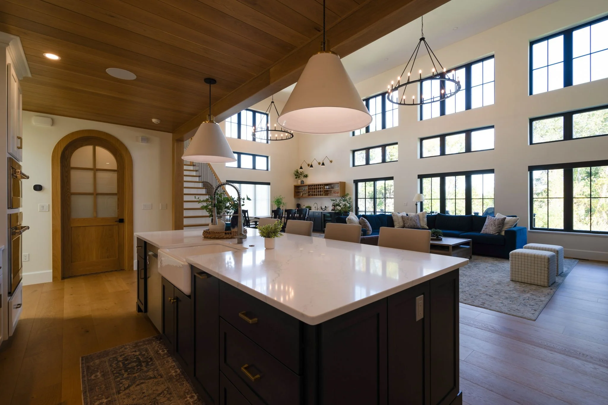 41-web-or-mls-Ellis-41.jpg
