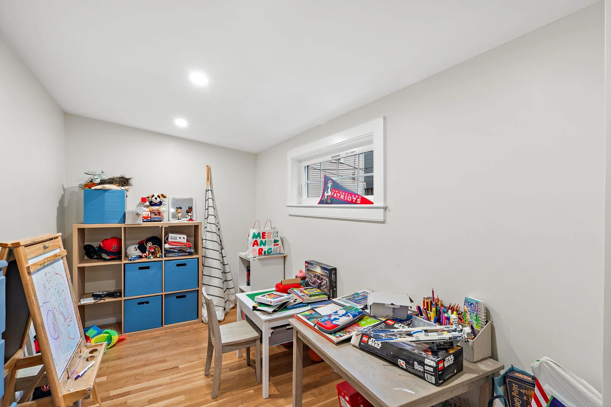 31-web-or-mls-DSC02110.jpg