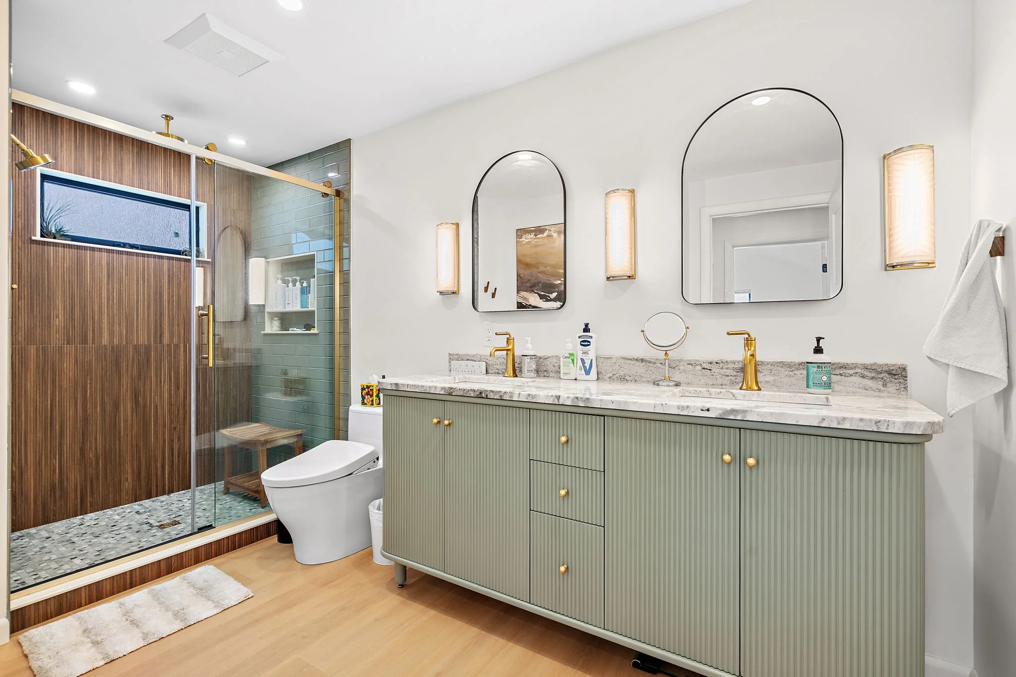 27-web-or-mls-863 Middlebridge-25.jpg