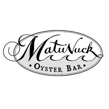 BW_Logos-13.jpg