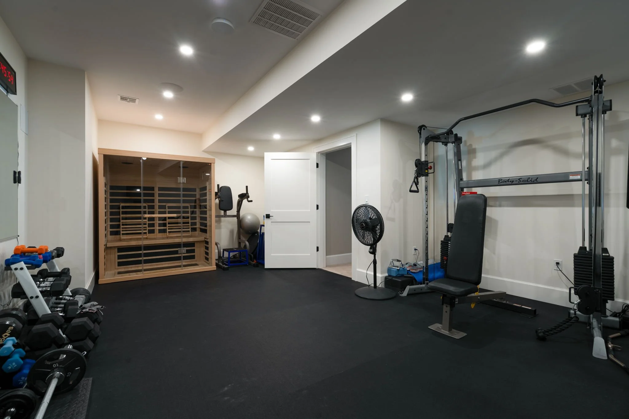 74-web-or-mls-Ellis-74.jpg