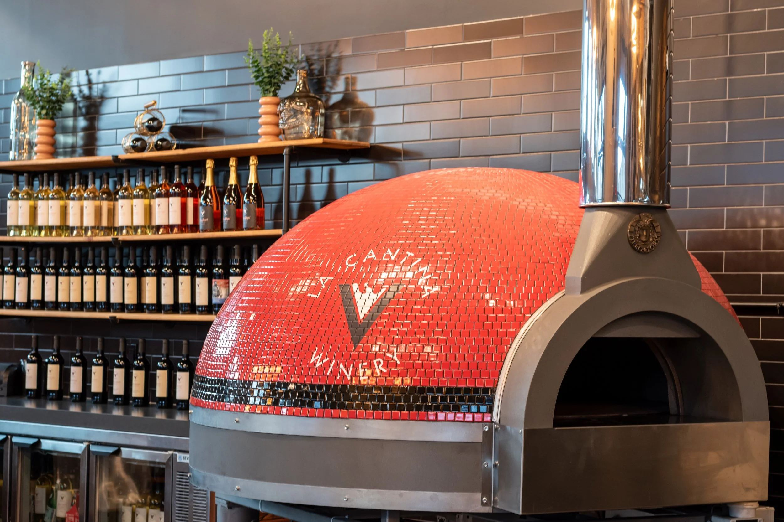 La Cantina-56.jpg