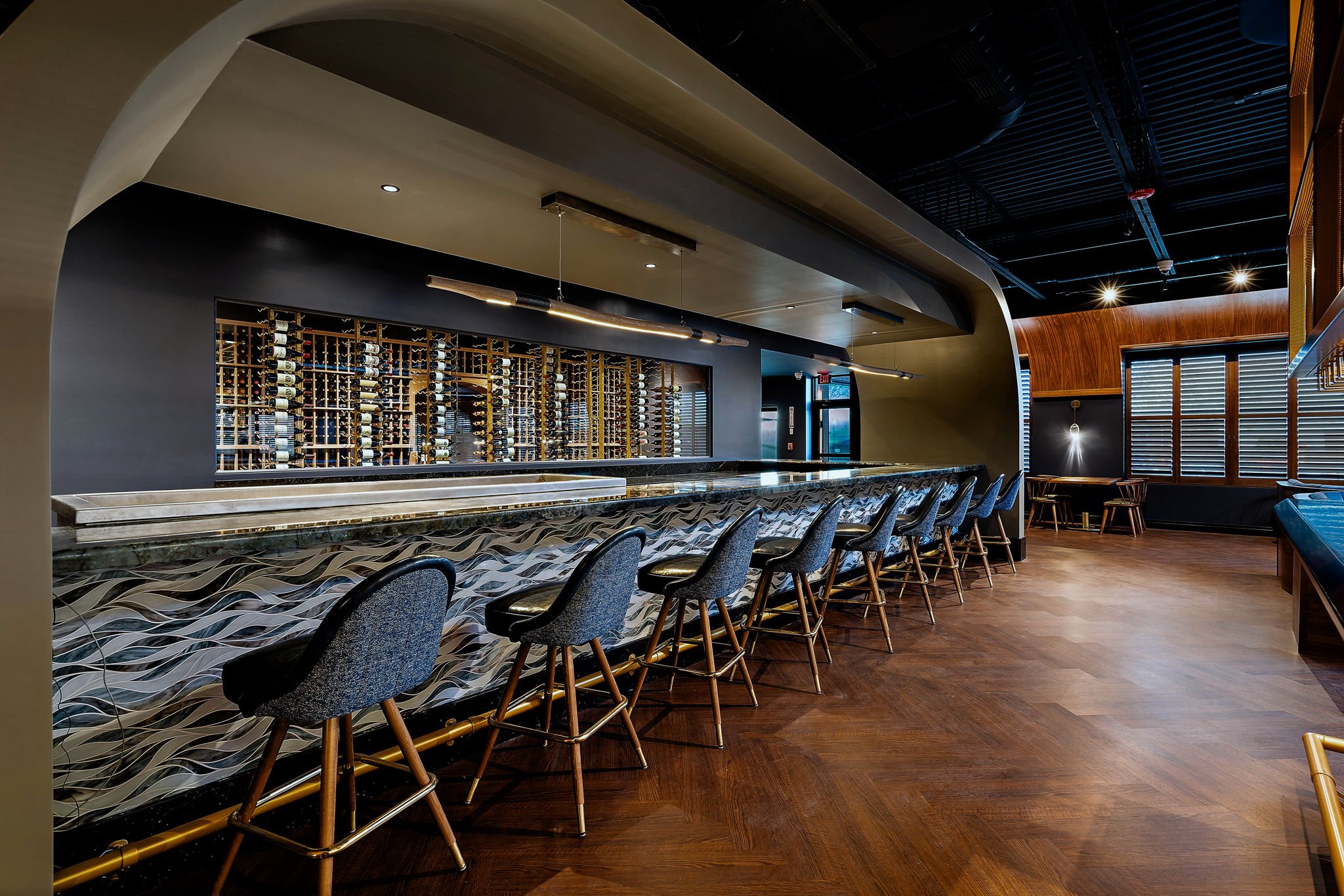 3-web-or-mls-151 Tower Hill Rd-20.jpg