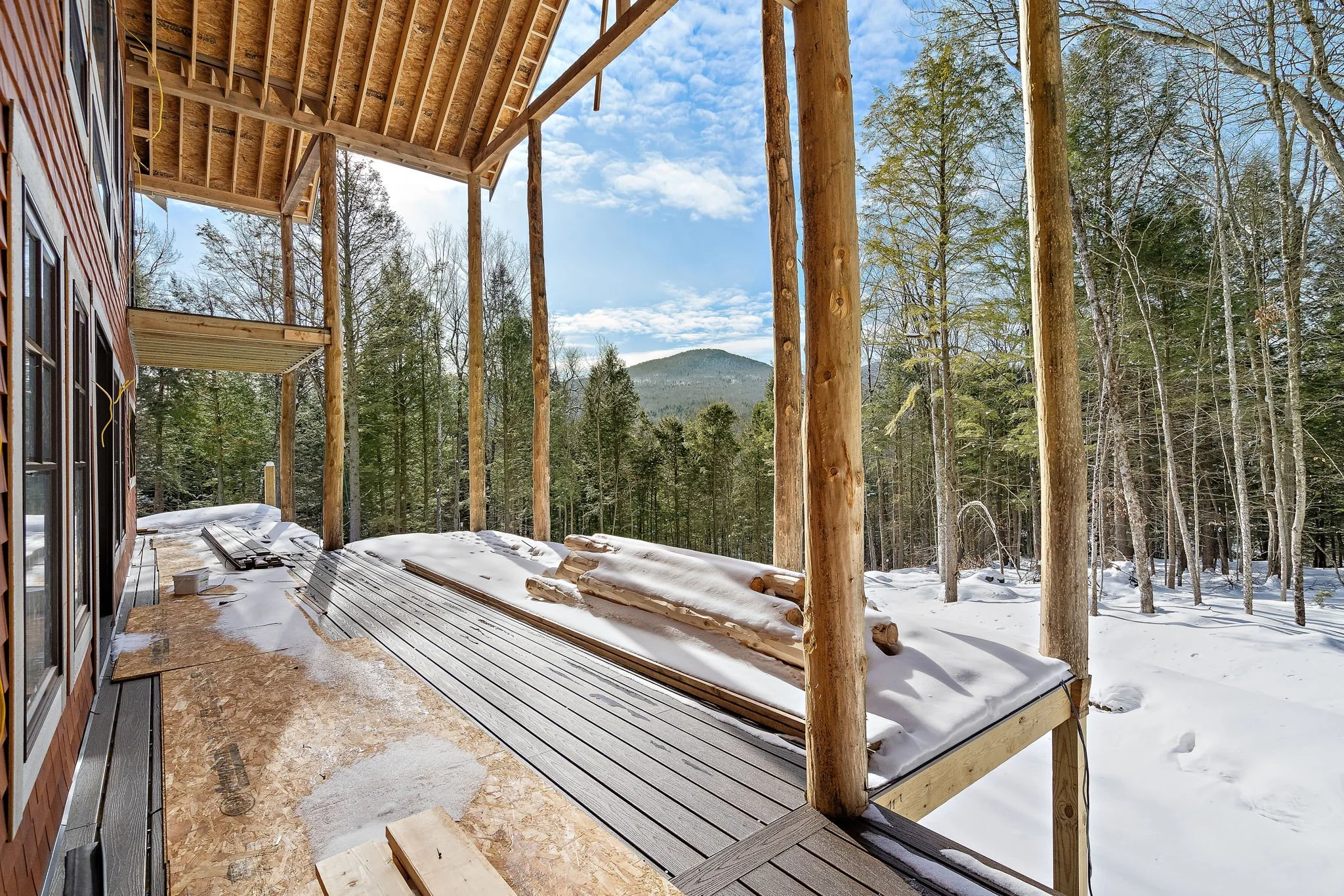 38-web-or-mls-Stowe VT-35.jpg