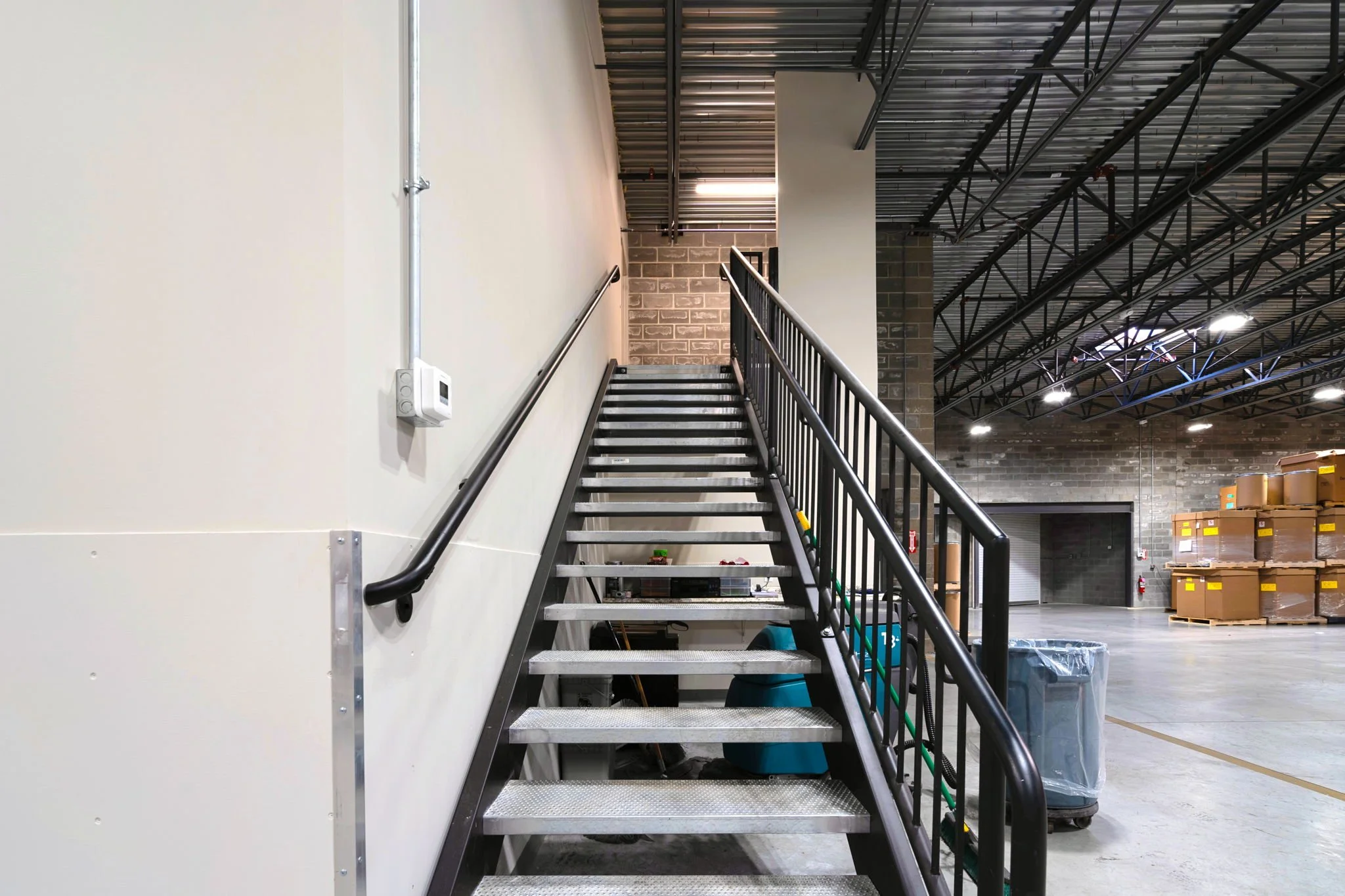 43-web-or-mls-Kilvert-25.jpg