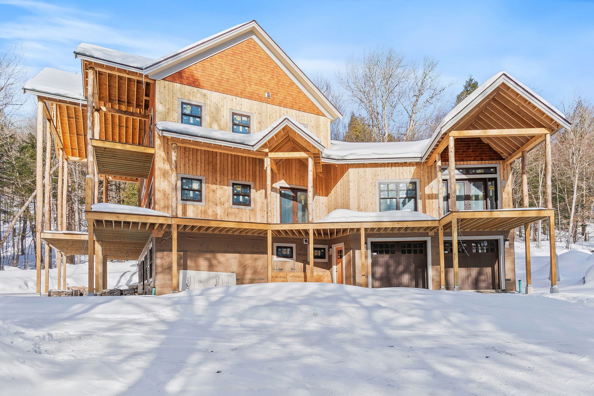 3-web-or-mls-Stowe VT-78.jpg