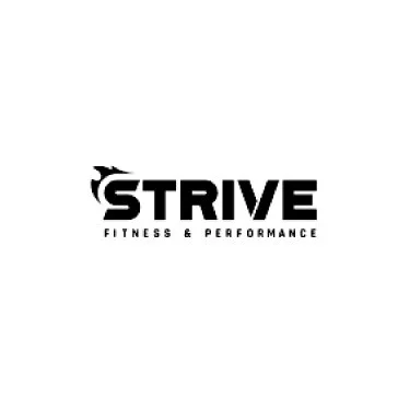BW_Logos-44.jpg