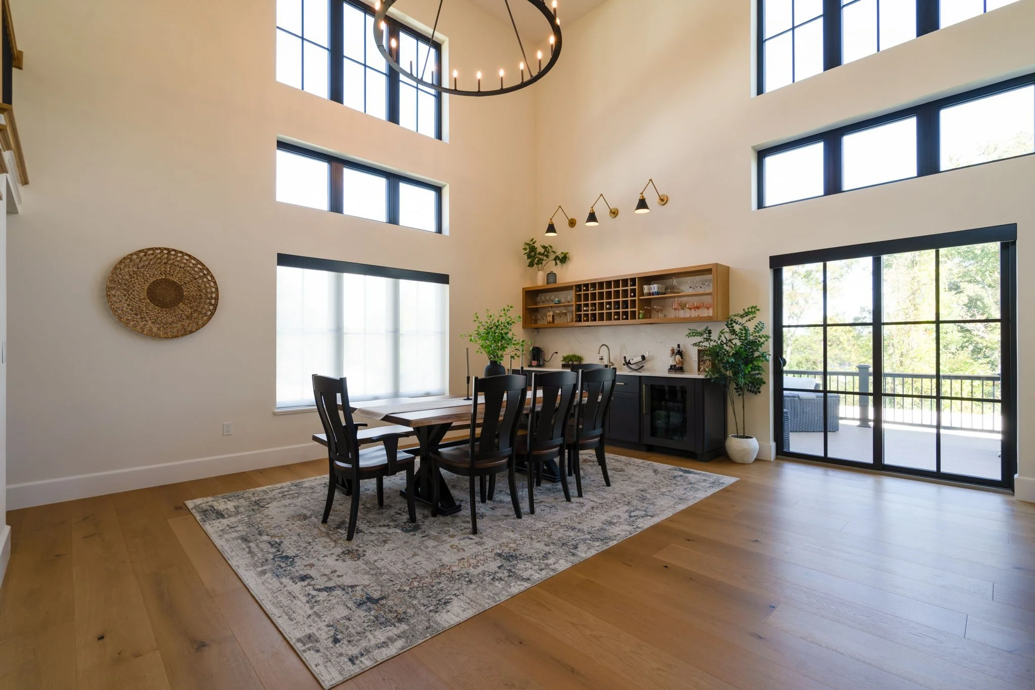 27-web-or-mls-Ellis-27.jpg