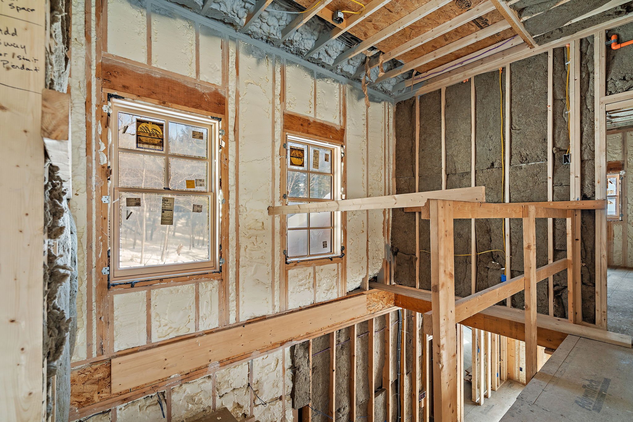 69-web-or-mls-Stowe VT-66.jpg
