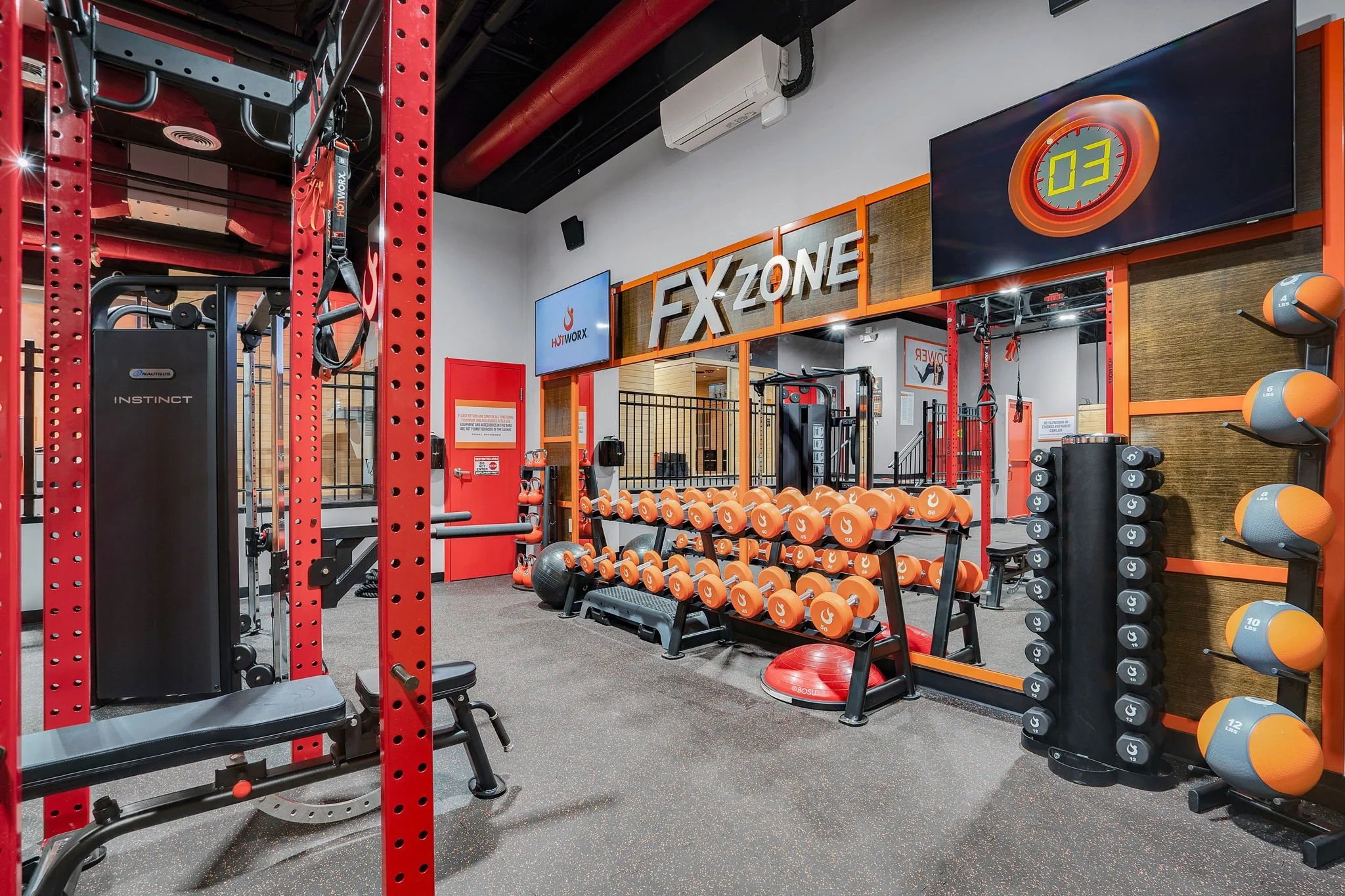 12-web-or-mls-Hotworx-35.jpg