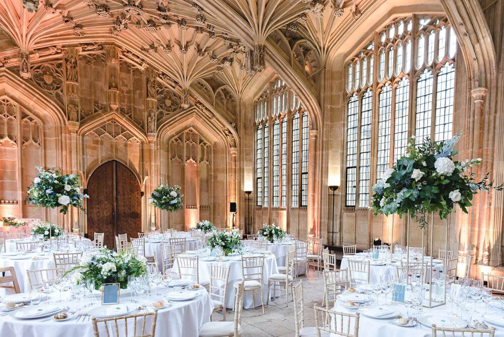 Bodleian-Library-Wedding-Oxfordshire-Katie-Lou-Weddings.jpg