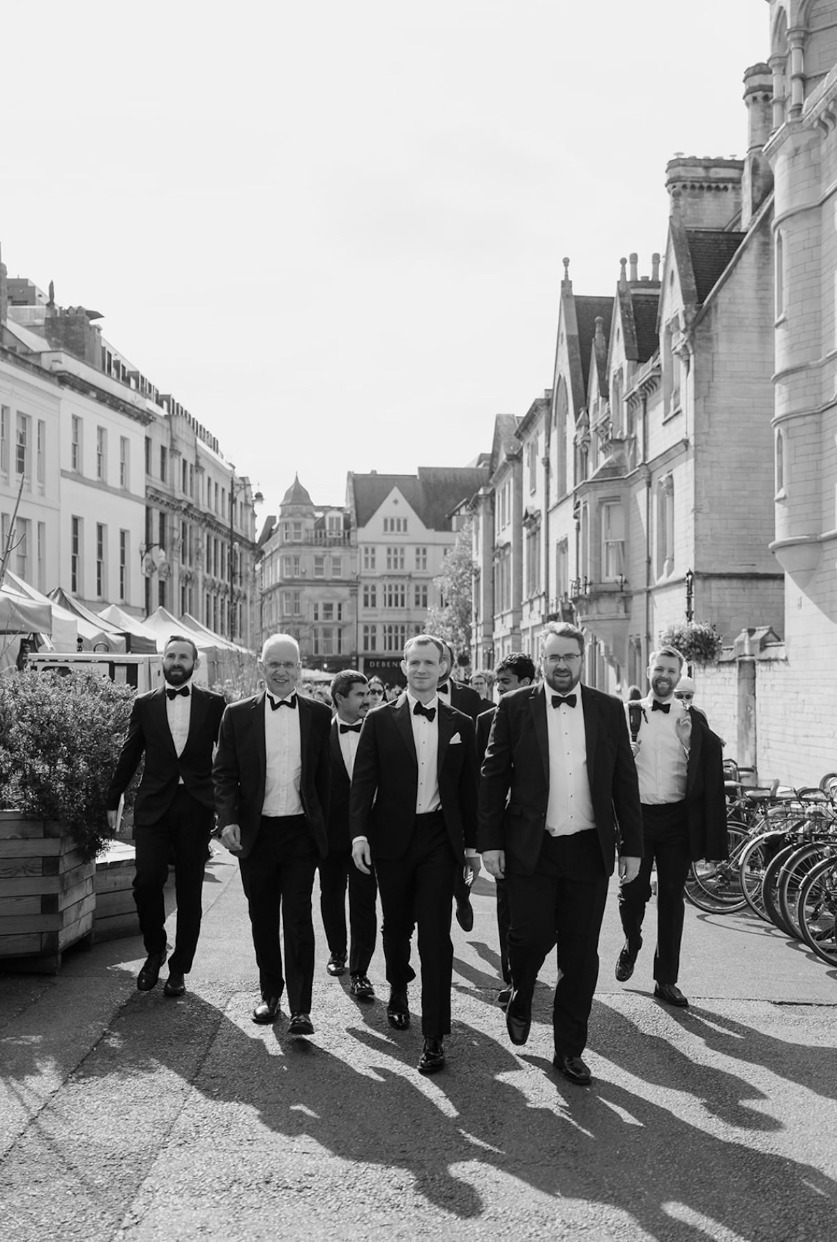 Bodleian-Library-Oxfordshire-Wedding-Grooms-Party-Aileen&Josh- 15.jpeg
