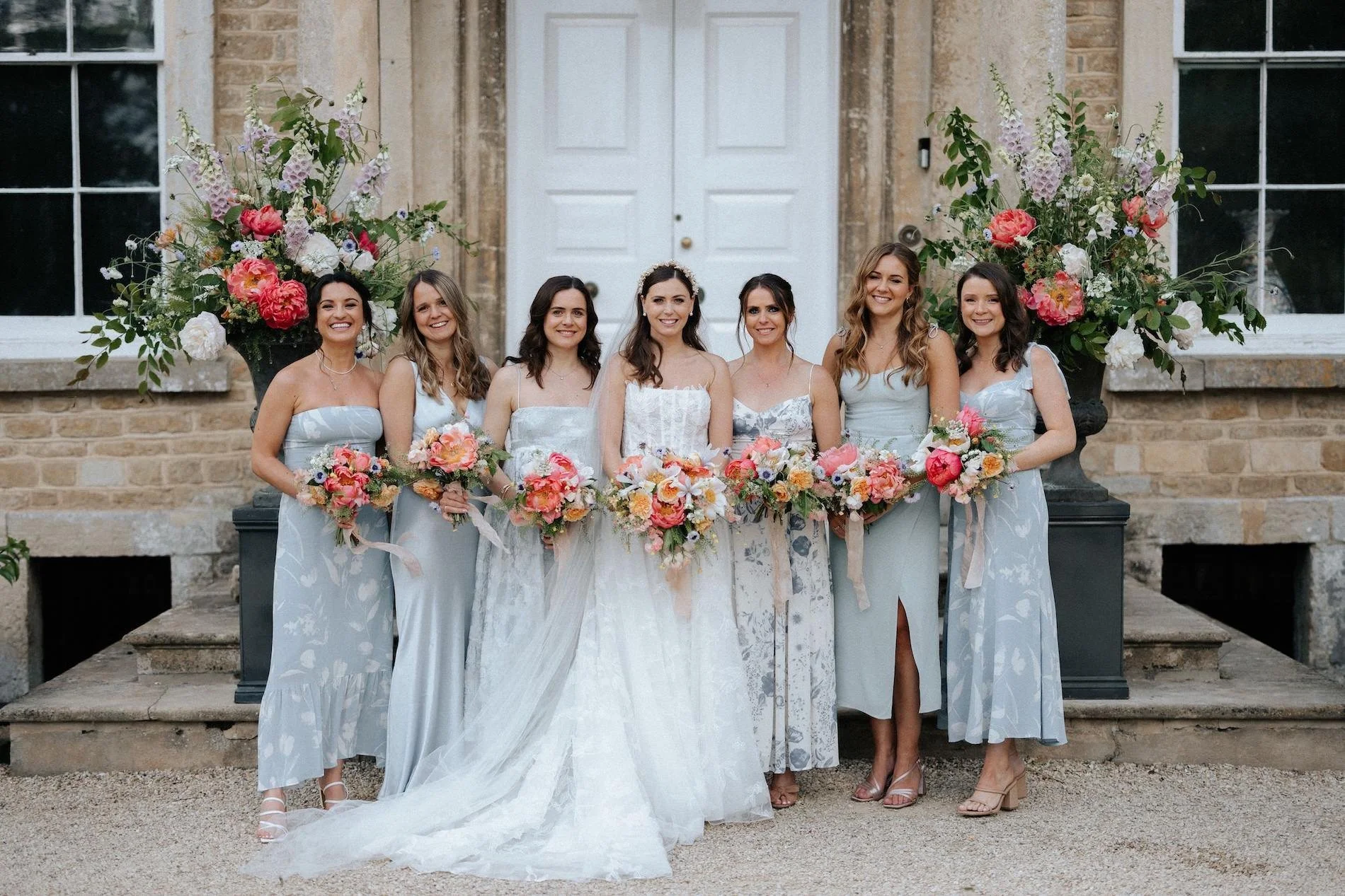 Wedding-Planner-Colourful-Wedding-Cotswolds copy-Katie-Louise-Weddings.jpg