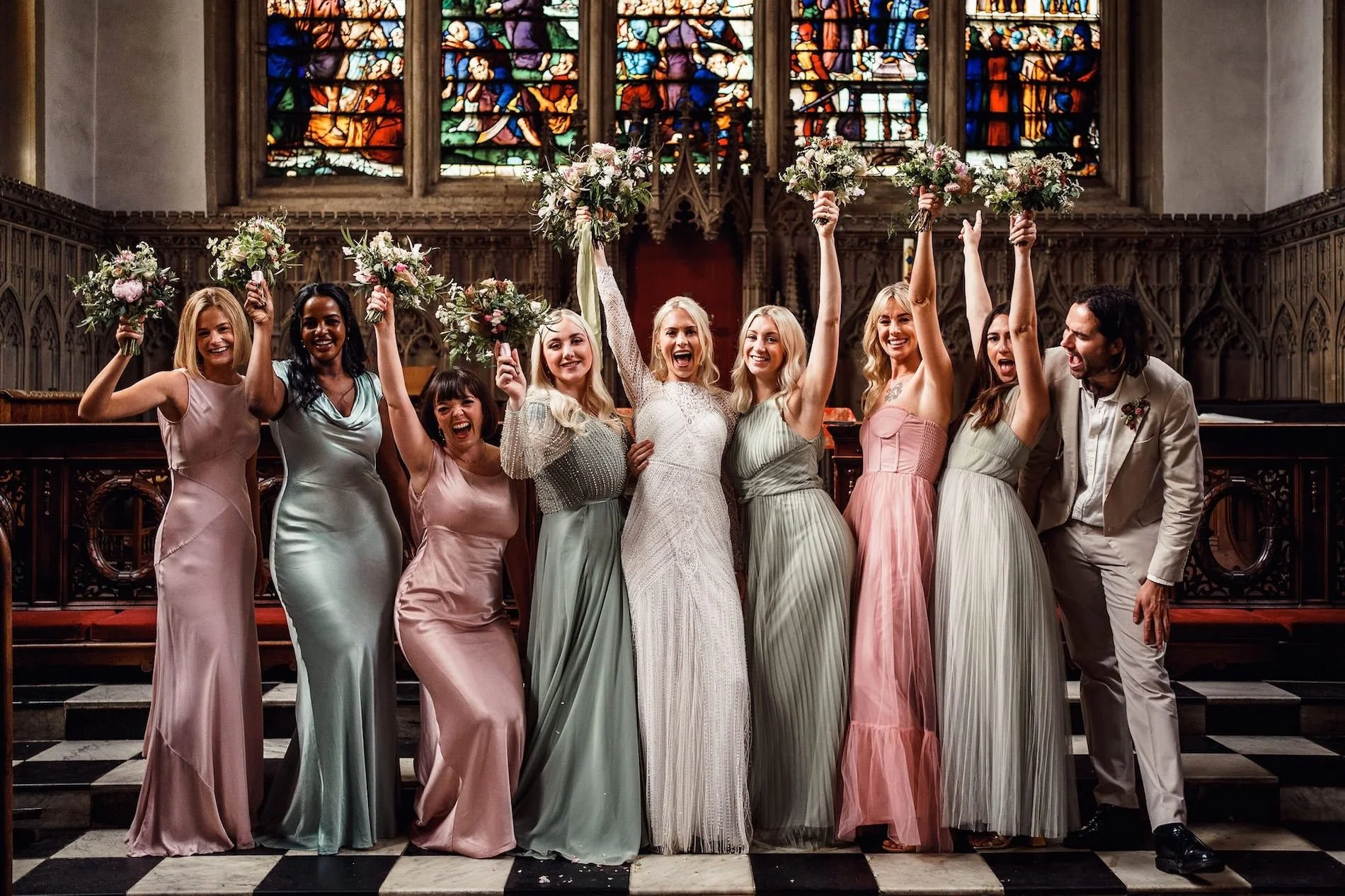 Fun-Wedding-Planner-Detail-Oriented-Cotswolds copy-Katie-Louise-Weddings.jpg