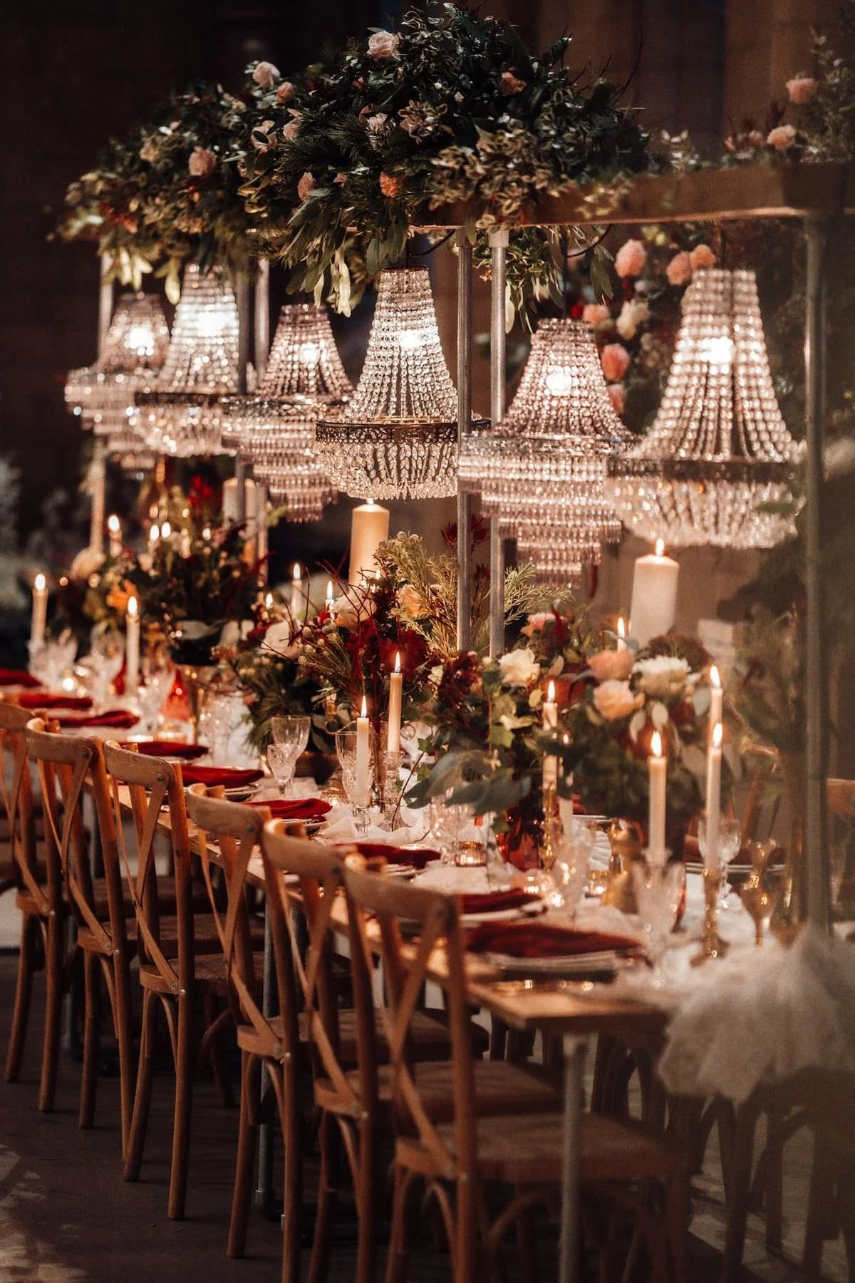 A Guide to Wedding Sustainability