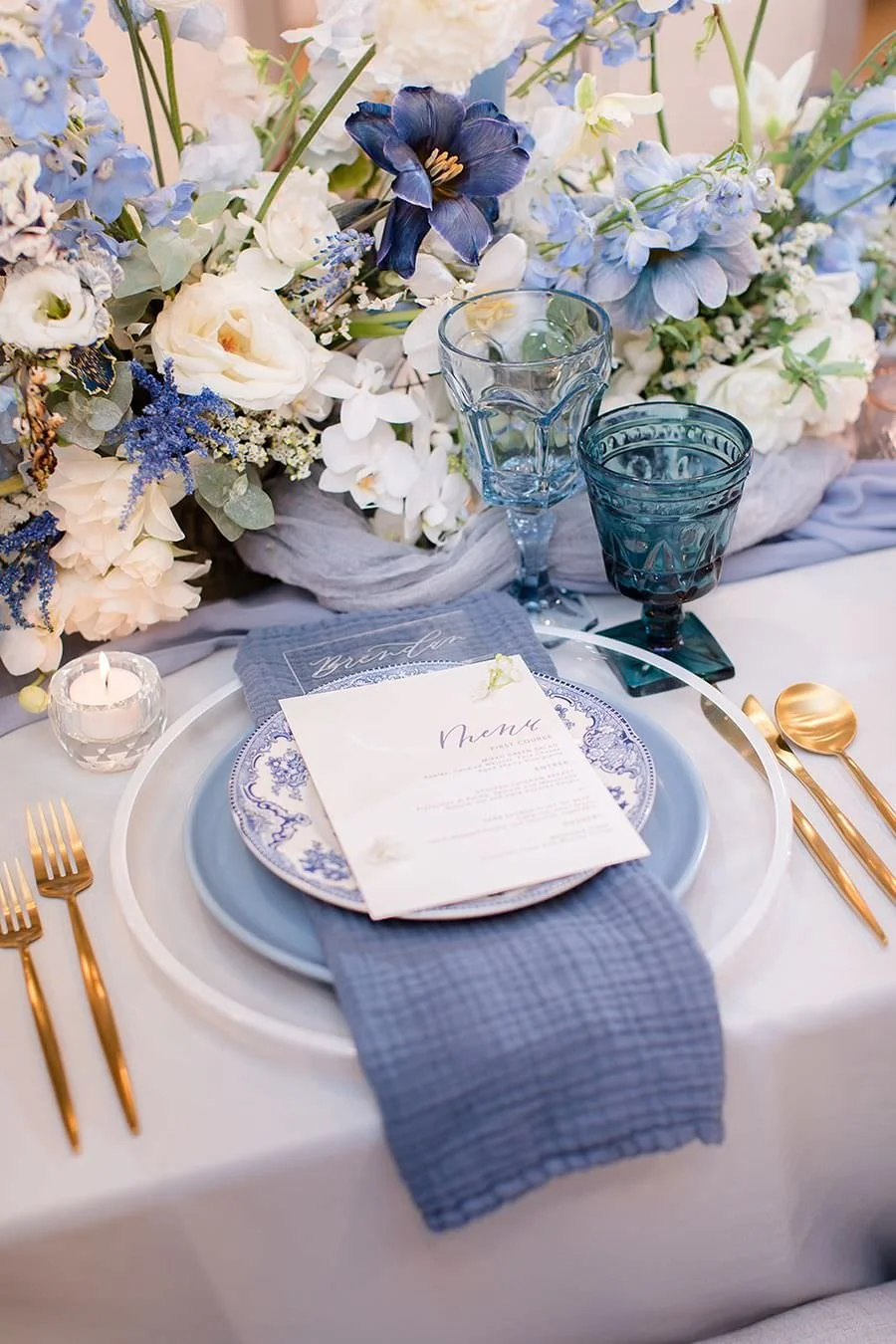 Why Should I Hire a Wedding Planner?
