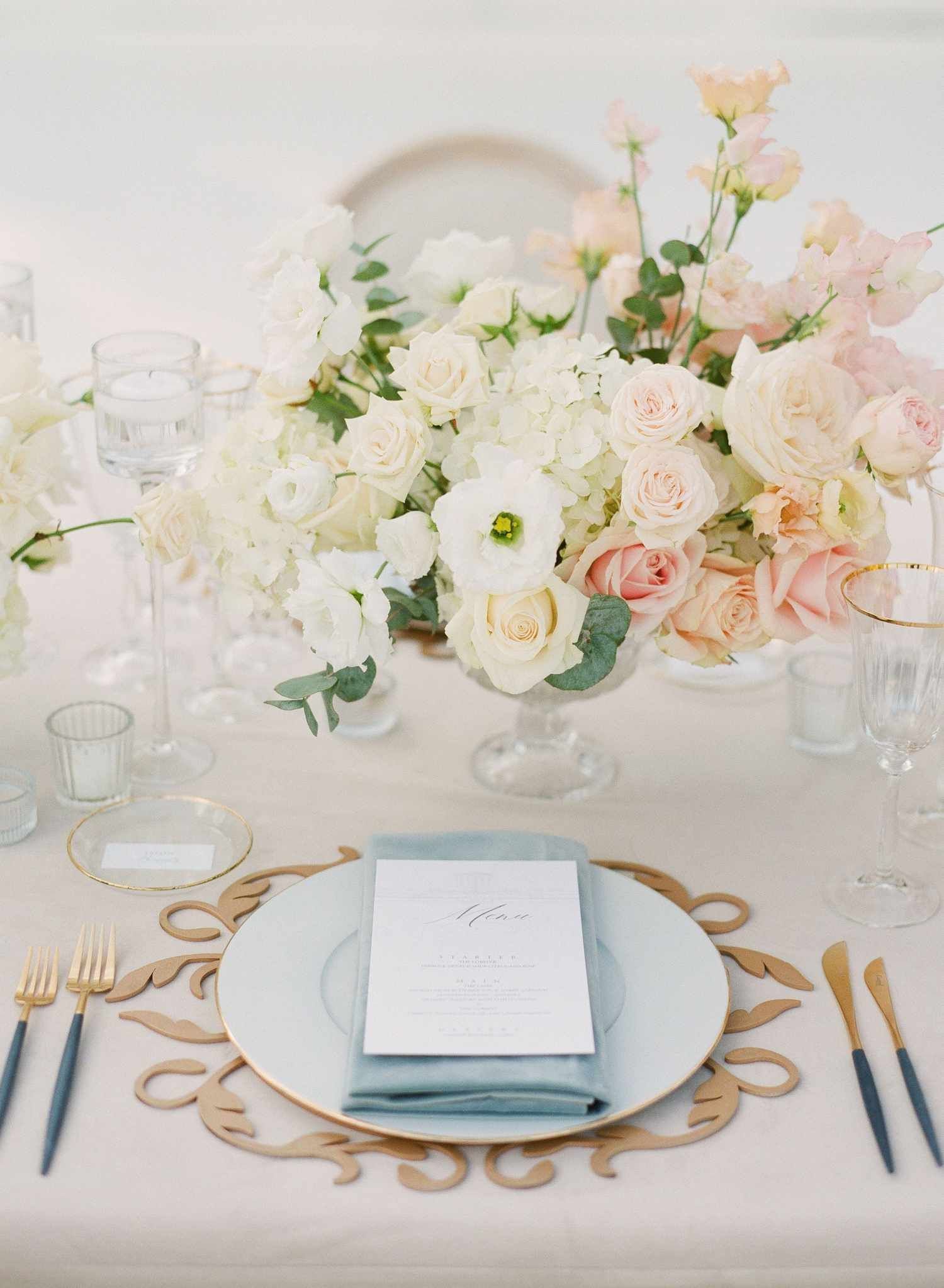 What Wedding Stationery Do I Need?