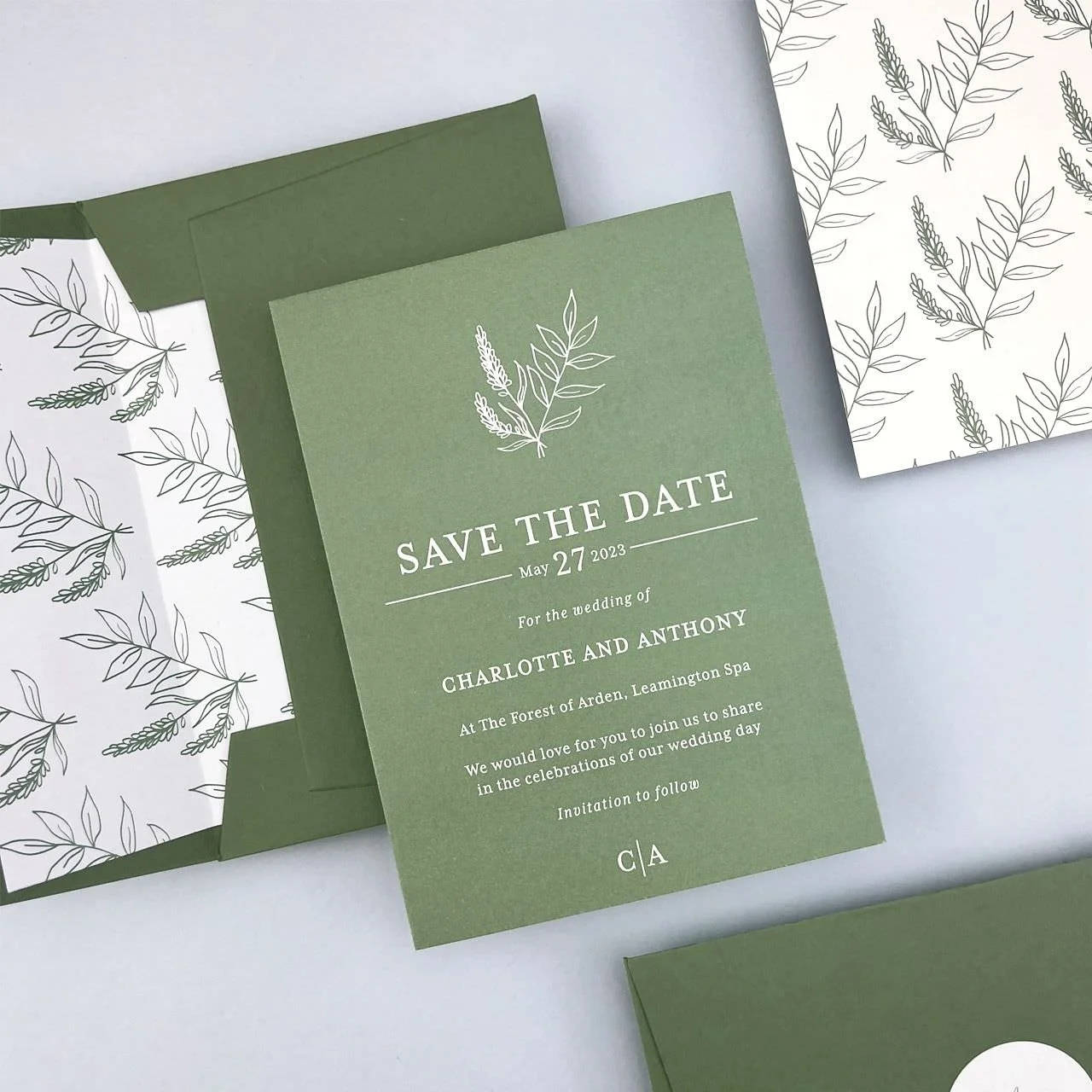 What-Wedding-Stationery-Do-I-Need-Save-the-Date-3.jpg