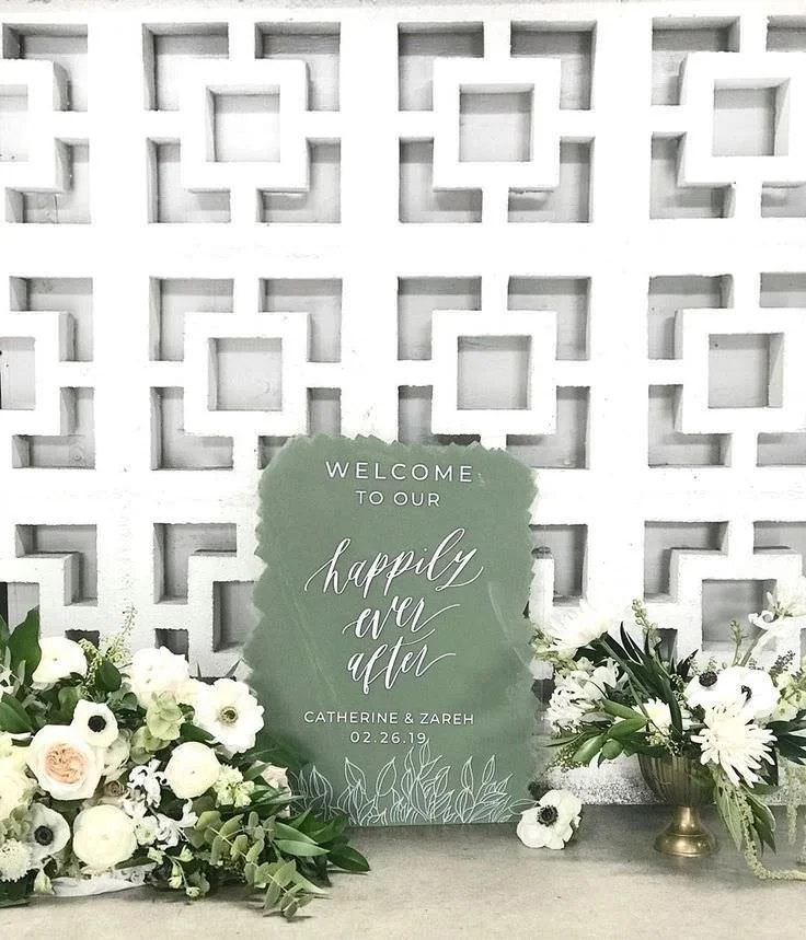 What-Wedding-Stationery-Do-I-Need-Signage-Perspex.jpg