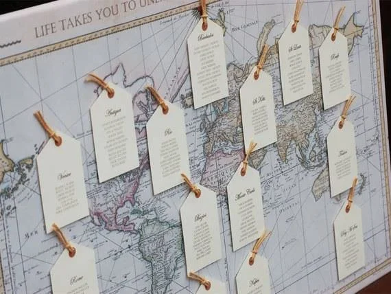 vintage-world-map-seating-plan-What-Wedding-Stationery-Do-I-Need-1.jpg