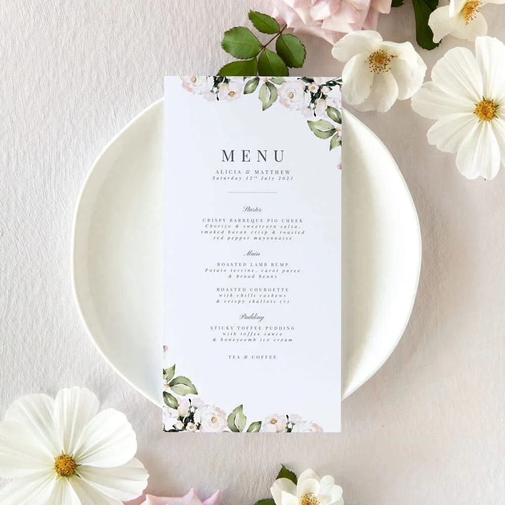 Sage-and-Blush-Floral-wedding-menu-What-Wedding-Stationery-Do-I-Need-2.jpg