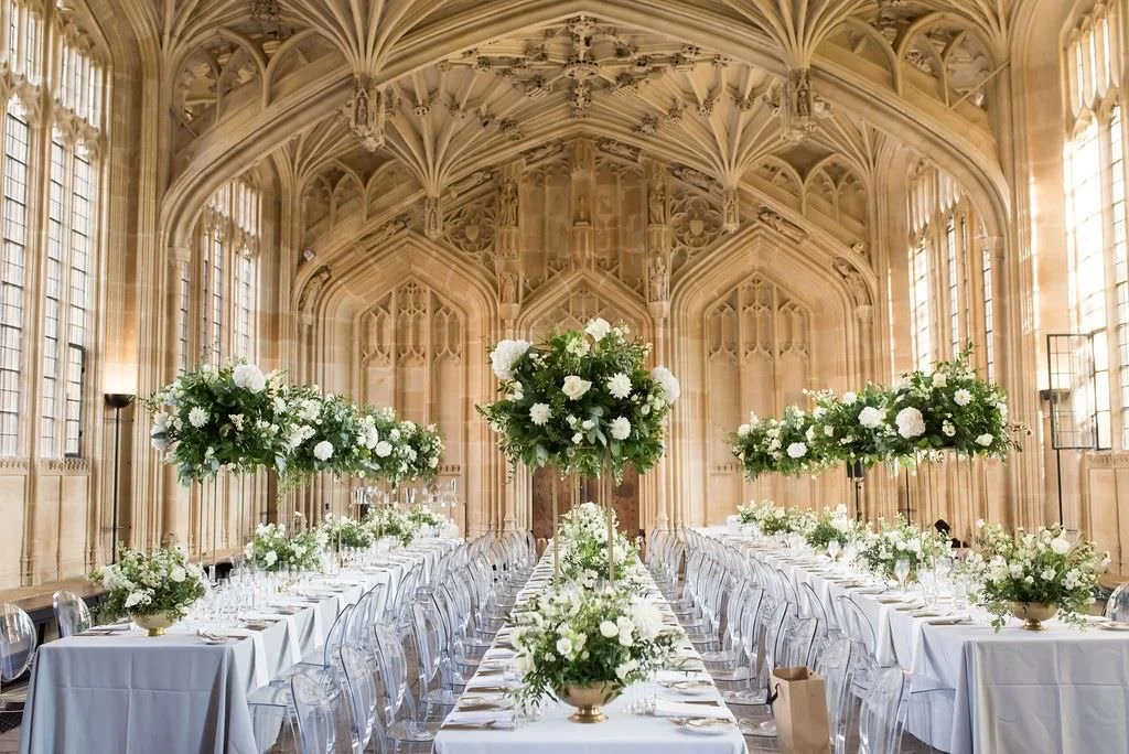 Divinity-School-Wedding-Bodleian-Library.jpg