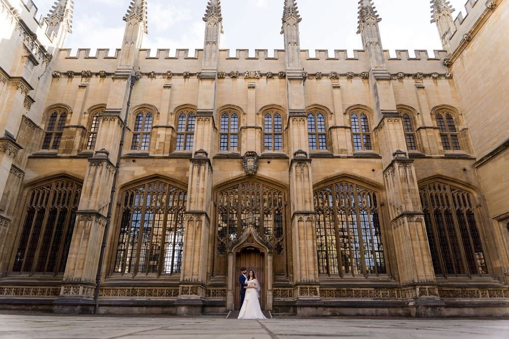 Wedding-Venues-Oxfordshire-Cotsolds-Bodleian-Library.jpg