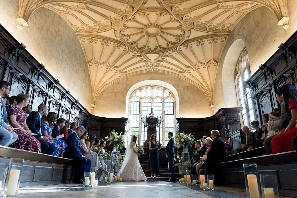 Wedding-Venues-Oxfordshire-Cotsolds-Convocation-House-wedding-Ceremony-Bodleian-Library.jpg