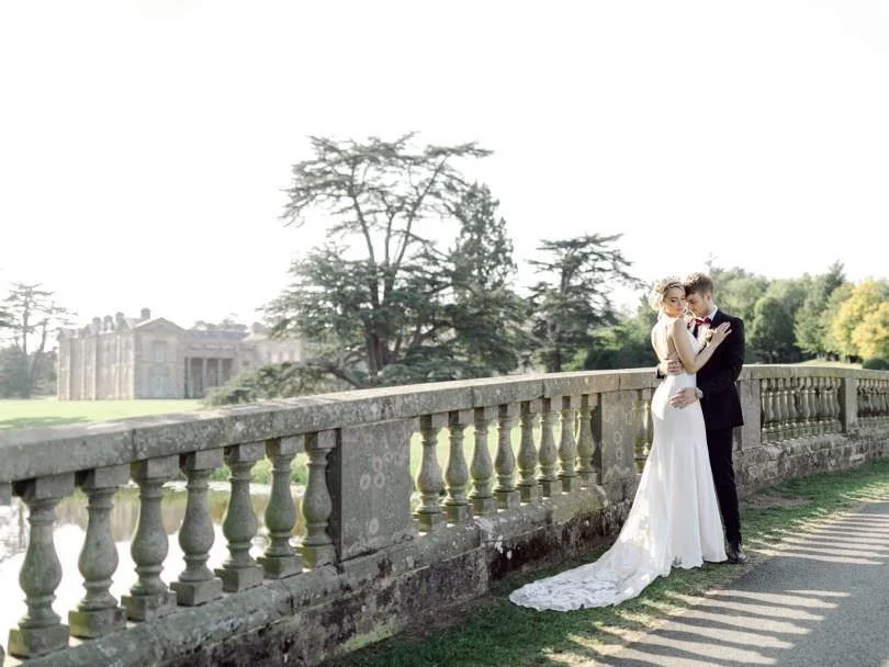 Wedding-Venues-Oxfordshire-Cotsolds-Compton-Verney-Wedding-Photography-1.jpg