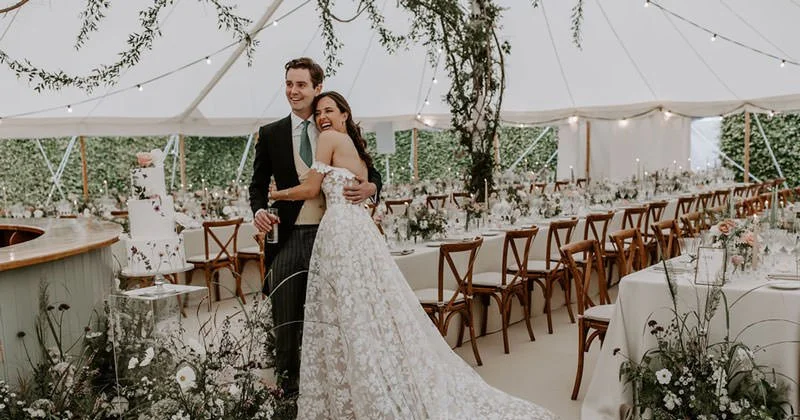 Planning-a-Marquee-Wedding-9.jpg