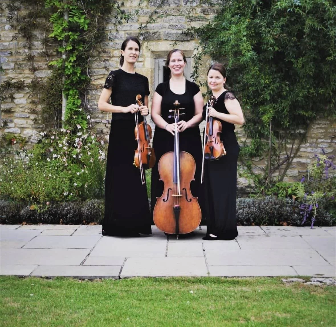 wedding_string_trio.jpg