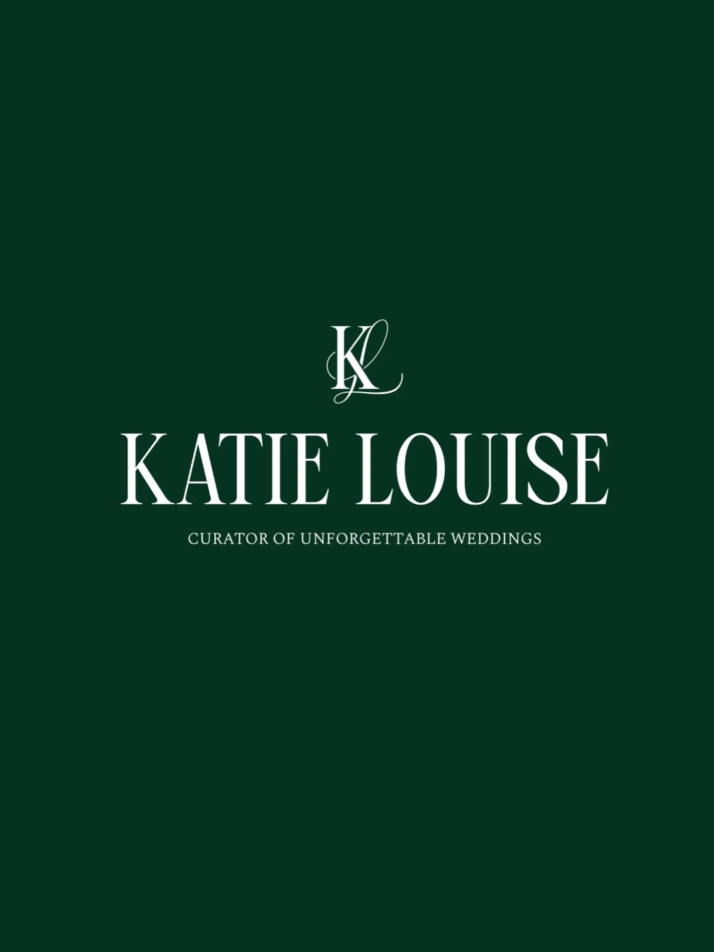 NEW BRAND

After months of working behind the scenes, I&rsquo;m beyond proud to introduce my new business name and a brand that finally feels completely aligned with my vision.

This has been anything but a quick rebrand, it&rsquo;s been thoughtful, 