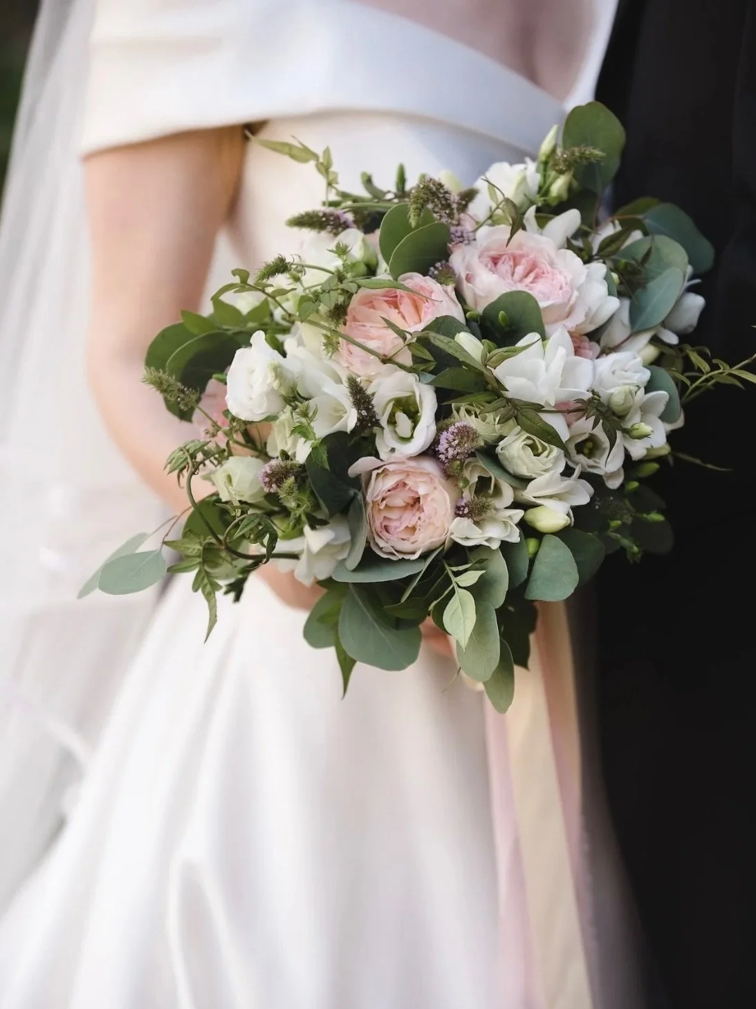 It&rsquo;s always an honour to work within the walls of an Oxford college. There&rsquo;s something very special about stepping through those heavy porter&rsquo;s lodge doors into a world most people never get to see. Steeped in history, quietly peace
