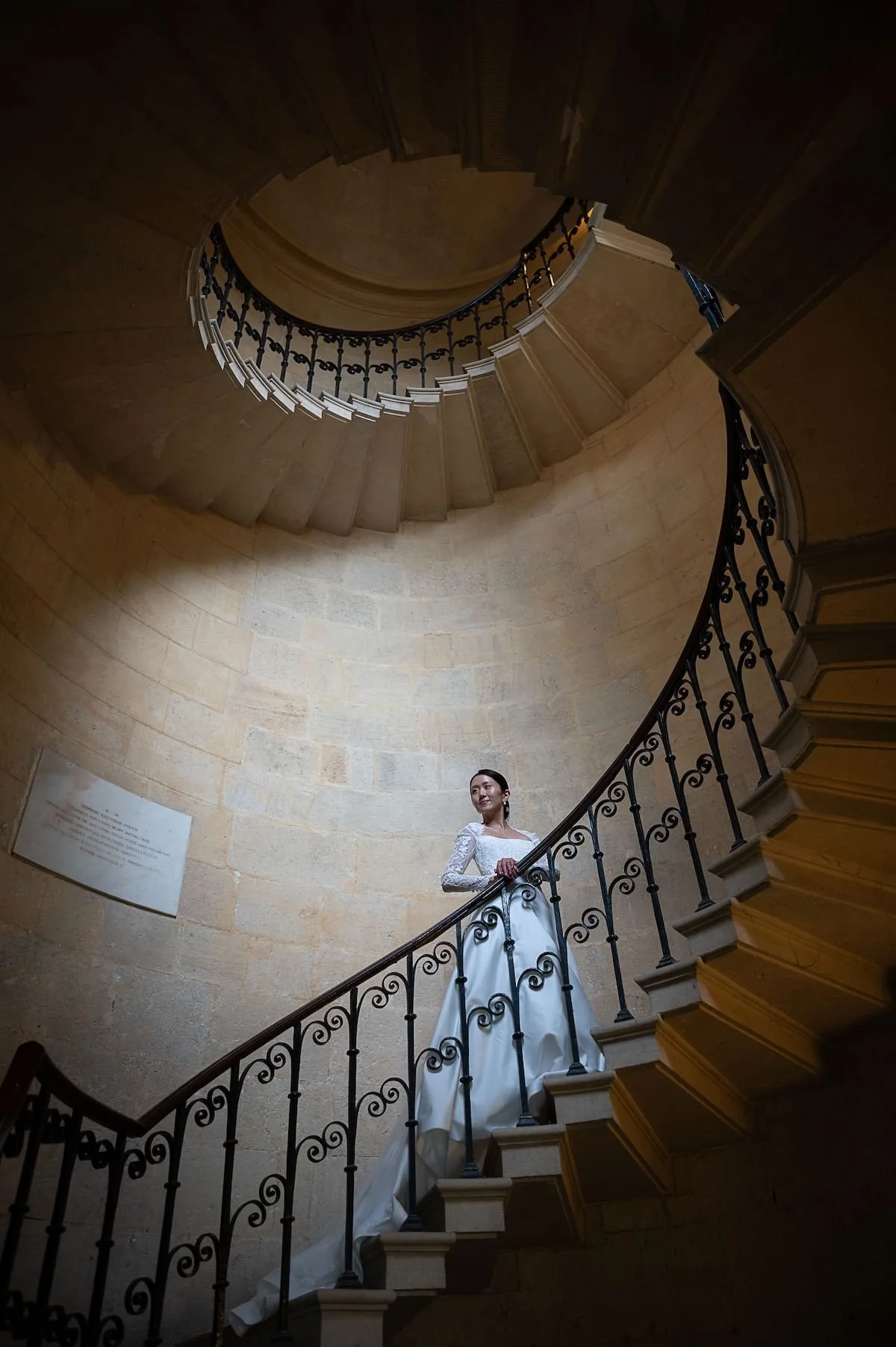 Bodleian-Library-Oxford-City-Wedding-Agnes&Mike- 06.JPG